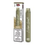 IVG BAR DISPOSABLE 5% 3000 PUFFS - Image 4