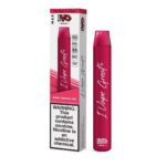IVG BAR DISPOSABLE 5% 3000 PUFFS - Image 8