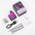 OXVA XLIM SQ KIT - Image 3