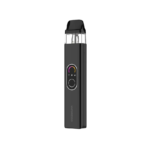Vaporesso XROS 4 Pod Kit - Image 3