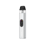 Vaporesso XROS 4 Pod Kit - Image 2