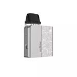 VAPORESSO XROS NANO POD KIT - Image 4