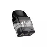 VAPORESSO XROS 3 MESH POD - Image 2