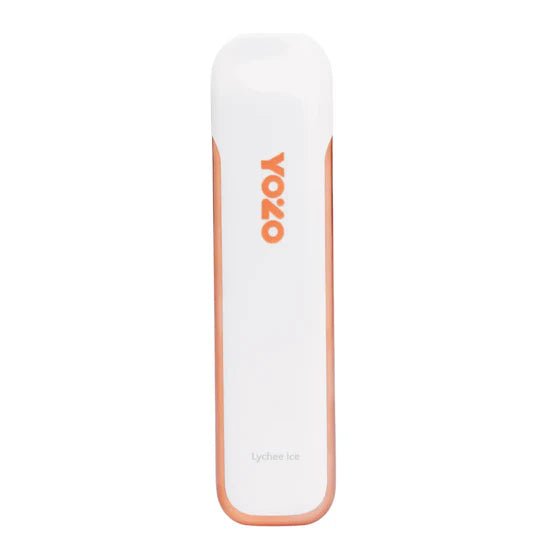 YOZODISPOSABLELYCHEEICE800PUFF30MG_540x_19858104-3a7e-4171-ae35-d9f25c81c008.jpg YOZO DISPOSABLE LYCHEE 800 PUFFS - Image 1