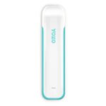 YOZO DISPOSABLE 3500 PUFFS - Image 2