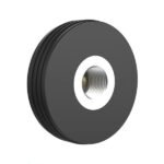 REEWAPE RUOK 510 ADAPTER CONNECTOR FOR DRAG X & DRAG S KIT