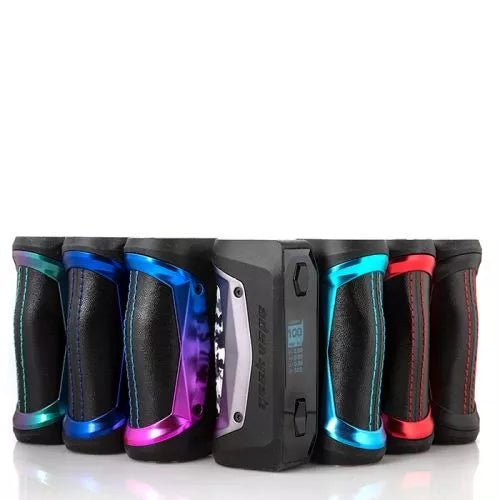 aegis_solo_mod-033_convert.io_.jpg GEEK VAPE AEGIS SOLO 100W BOX MOD - Image 1