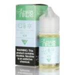 ARCTIC AIR - NKD 100 SALT E-LIQUID - 30ML