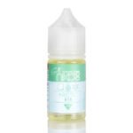 ARCTIC AIR - NKD 100 SALT E-LIQUID - 30ML - Image 2