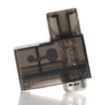 ARTERY PAL 2 REPLACEMENT POD
