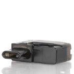 ARTERY PAL 2 REPLACEMENT POD - Image 2