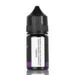 ASAP Grape Nasty Salt 30ML (35mg , 50mg) - Image 4