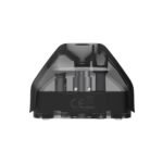 ASPIRE AVP Replacement Pod