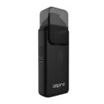 Aspire Breeze 2 AIO Starter Kit - 1000mAh - Image 4
