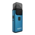 Aspire Breeze 2 AIO Starter Kit - 1000mAh