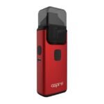 Aspire Breeze 2 AIO Starter Kit - 1000mAh - Image 2