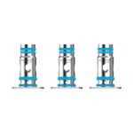 ASPIRE BREEZE NXT MESH REPLACEMENT COIL - Image 3