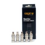 Aspire Nautilus 2 Replacement Atomizers Coil