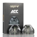 ASPIRE AVP Replacement Pod - Image 5