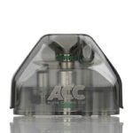 ASPIRE AVP Replacement Pod - Image 3