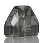 ASPIRE AVP Replacement Pod - Image 2