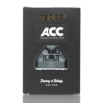 ASPIRE AVP Replacement Pod - Image 4