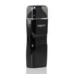 ASPIRE Breeze NXT Pod System - Image 4