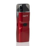 ASPIRE Breeze NXT Pod System - Image 3