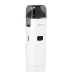 ASPIRE Breeze NXT Pod System - Image 2