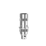 ASPIRE NAUTILUS 2S MESH REPLACEMENT COIL