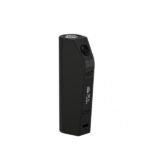 ELEAF ASTER 75W TC BOX MOD - Image 3