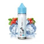 FRZNBERRY - BLVK UNICORN - FRZN - 60ML - PAKISTAN