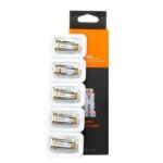 GEEKVAPE AEGIS BOOST B-SERIES REPLACEMENT COILS - Image 4