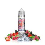 Finest Fruit Edition Berry Blast Ice 60ml in Pakistan
