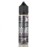 BERRY BOMB - VGOD E-LIQUID - 60ML IN PAKISTAN - Image 2