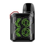 UWELL CALIBURN GK2 POD KIT - Image 2
