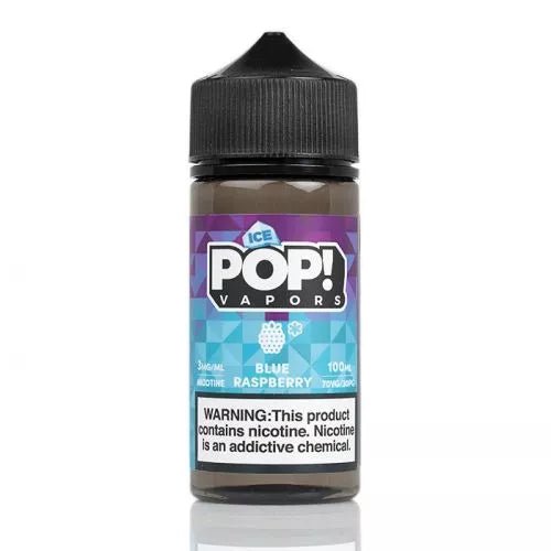 blue_raspberry_hard_candy_iced_-_pop_vapors_-_100ml_convert.io_.jpg POP VAPORS BLUE RASBERRY ICED 100ML - Image 1