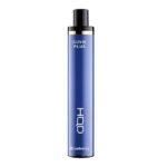 HQD DISPOSABLE CUVIE PLUS 5% 1200 PUFFS - Image 2