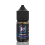 ICED BERRY BANANA SALT - BLVK PINK SERIES - BLVK UNICORN - 30ML - PAKISTAN - Image 3