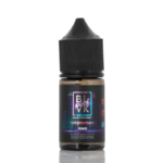 ICED BERRY PEACH SALT - BLVK PINK SERIES - BLVK UNICORN - 30ML IN PAKISTAN - Image 2