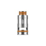 GEEKVAPE AEGIS BOOST B-SERIES REPLACEMENT COILS