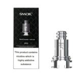 SMOK NORD REPLACEMENT COILS - Image 6