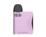 UWELL CALIBURN AK3 13W POD SYSTEM - Image 6