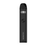 Uwell Caliburn A3 Pod Kit 520mAh 13W - Image 8
