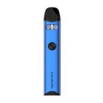 Uwell Caliburn A3 Pod Kit 520mAh 13W - Image 7