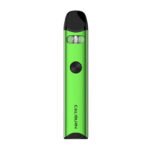 Uwell Caliburn A3 Pod Kit 520mAh 13W - Image 4