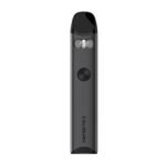 Uwell Caliburn A3 Pod Kit 520mAh 13W - Image 6