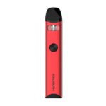 Uwell Caliburn A3 Pod Kit 520mAh 13W - Image 5