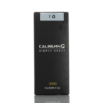 UWELL CALIBURN G REPLACEMENT VAPE COILS - Image 3