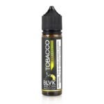 CARAMEL TOBACCO - BLVK UNICORN - 60ML IN PAKISTAN - Image 2